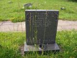 image of grave number 147378